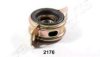 JAPANPARTS RU-2176 Bearing, propshaft centre bearing